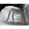 Image 18 :  2013 GMC ACADIA DENALI AWD