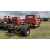 Image 7 : 1966 GMC 960