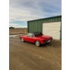 Image 9 : 1973 PORSCHE 914 