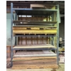Image 1 : Shelving Unit with Materials