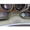 Image 29 : NO RESERVE 1969 AMBASSADOR SST