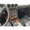 Image 11 : 1979 MERCEDES-BENZ 450SL CONVERTIBLE