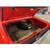 Image 46 : *SOLD* 1970 Cougar Eliminator
