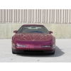 Image 6 : 1993 Corvette Convertible 40thAnniversary 