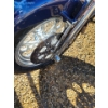 Image 6 : NO RESERVE 1995 HARLEY DAVIDSON CUSTOM WIDE GLIDE