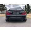Image 6 : 2003 MERCEDES SL 55 AMG 