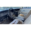 Image 12 : 1969 CHRYSLER 300