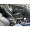 Image 13 : NO RESERVE 2014 HYUNDAI VELOSTER COUPE TURBO EDITION