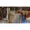 Image 1 : Window and Door Frames