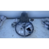 Image 1 : ASSORTED TRACTOR PARTS