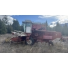Image 3 : McCormick Combine
