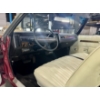 Image 15 : 1973 CHEVROLET CAPRICE CONVERTIBLE 