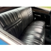 Image 34 : RESERVE LIFTED! 1970 DODGE CORONET SUPERBEE CUSTOM