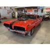 Image 16 : *SOLD* 1970 Cougar Eliminator