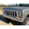 Image 4 : 1978 FORD F250