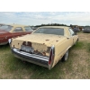 Image 4 : 1977 CADILLAC COUPE DE VILLE
