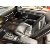 Image 35 : 1980 PONTIAC TRANS AM TURBO CONVERTIBLE