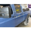 Image 7 : 1997 Ford F250