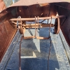 Image 6 : PEDAL CAR 