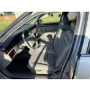 Image 8 : 1994 CADILLAC DEVILLE 