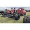 Image 6 : 1947 FORD 2 TON