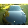 Image 15 : 1995 FERRARI 456 GT 6-SPEED