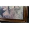 Image 5 : MARILYN WALL ART COLLECTION (FRAMED & METAL) 2FT3" X 1FT10"