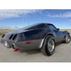 Image 10 : 1979 CHEVROLET CORVETTE 