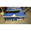 Image 3 : Office Package *Vacuum pump & Gauge set NOT included*