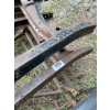 Image 1 : 1935-40 Ford Frame * ONE FRAME