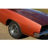 Image 15 : RESERVE LIFTED!!  1968 DODGE CHARGER