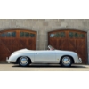 Image 19 : NO RESERVE 1957 PORSCHE SPEEDSTER REPLICA