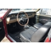 Image 11 : 1966 CHEVROLET MALIBU
