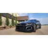 Image 4 : 2020 CHEVROLET CAMARO ZL1