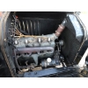 Image 7 : 1923 FORD MODEL T ROADSTER
