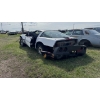 Image 7 : 1984 CHEVROLET CORVETTE