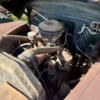 Image 10 : NO RESERVE 1946 MERCURY 2-TON CAB & CHASSIS 