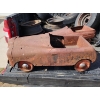 Image 5 : PEDAL CAR 