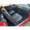 Image 18 : NO RESERVE 1971 FORD TORINO GT CONVERTIBLE