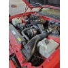 Image 19 : 1991 PONTIAC FIREBIRD CONVERTIBLE