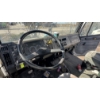Image 11 : 2001 Freightliner Truck  Located in Edmonton