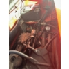 Image 21 : 1973 PORSCHE 914 