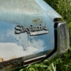 Image 5 : 18 - NO RESERVE 1972 BUICK SKYLARK