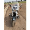 Image 4 : 2009 HARLEY DAVIDSON FAT BOY