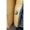 Image 23 : NO RESERVE 1954 MILNE CUBE TRUCK
