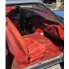 Image 8 : NO RESERVE 1977 PONTIAC GRAND PRIX LJ 