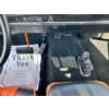 Image 22 : 1977 DODGE W100