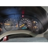 Image 8 : 1988 GMC JIMMY SLT 4WD