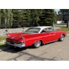 Image 15 : 1961 CHRYSLER WINDSOR