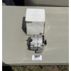 Image 1 : 12V ONE-WIRE ALTERNATOR FOR TRACTOR CONVERSION - ABC418